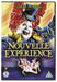 Cirque Du Soleil: Nouvelle Experience