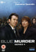 blue murder series 4 (Import)