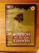 Hammer House Of Horror Volume 1
