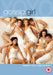 gossip girl season two volume two (Import)