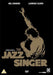 Jazz Singer
