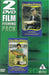 club fishing - french carping 1 (Import)
