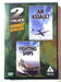 air assault - the west`s fighting ships (Import)