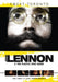 John Lennon And The Plastic Ono Band: Sweet Toronto