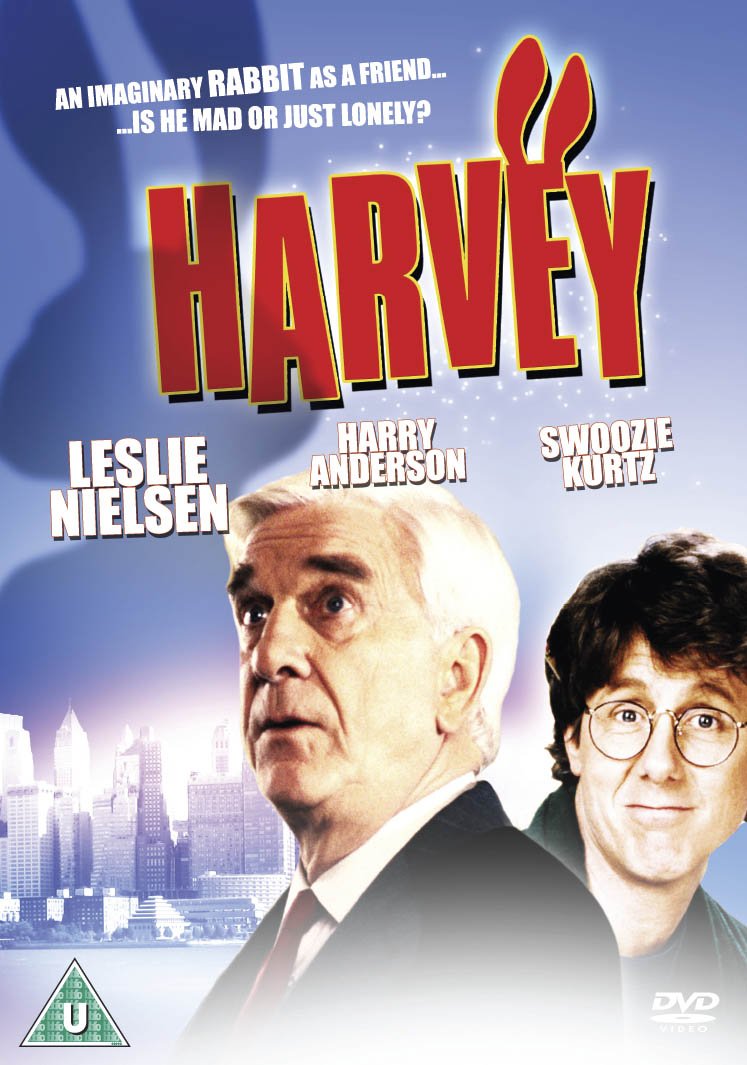 Harvey