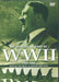 The Concise History of WWII Part One War in the West & AFRICA and ASIA