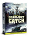 Deadliest Catch Series 6