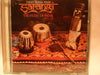 Music Of India : Sarangi