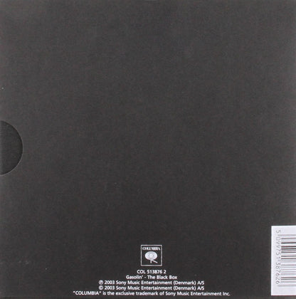 Black Boc