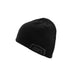 100% Icon Beanie