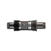 Shimano RD-M781 outer plate assembly SGS-type