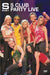 S Club 7 - S Club Party Live