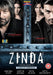 Zinda