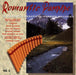 Romantic Panpipe 1 Vol.3