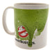Ghostbusters - Mug en céramique 11oz / 315ml (La Bave
