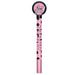 Lilo & Stitch (You`Re My Fave Angel) Spinning Topper Pen