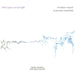 Christian Mason: Time - Space - Sound - Light
