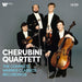 Cherubini Quartet: The Complete Warner Classics Recordings