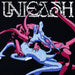 Unleash