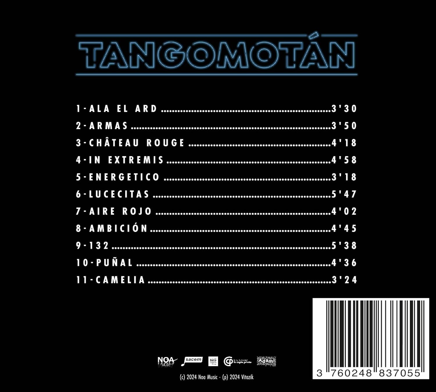 Motan