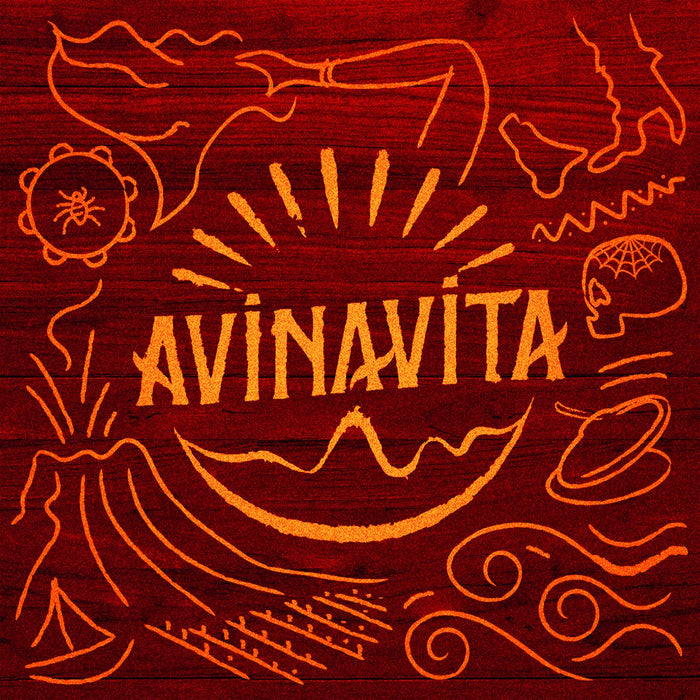 Avinavita - Avinavita