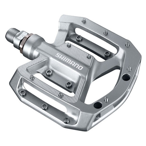 Shimano PD GR500 Pedal MTB/BMX, Unisex, PD-GR500