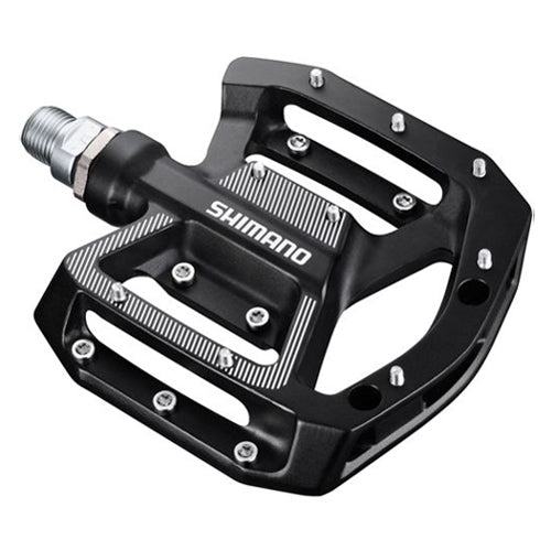 Shimano PD GR500 Pedal MTB/BMX, Unisex, PD-GR500