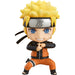 Good Smile Company Naruto Uzumaki Figure 10 Cm