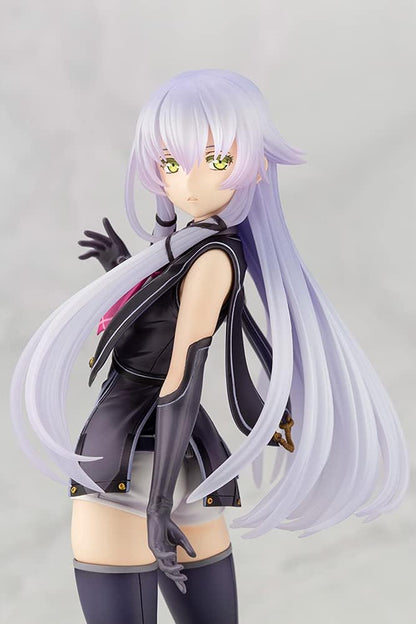 Trajectory Series Altina Orion 1/8 Scale PVC Painted Complete Figure