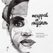 Wrapped In Rhythm, Vol. I
