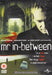 Mr In-Between