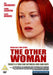 The Other Woman