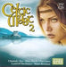 Celtic Myst 2/Goes Ireland
