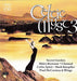 Celtic Myst 3
