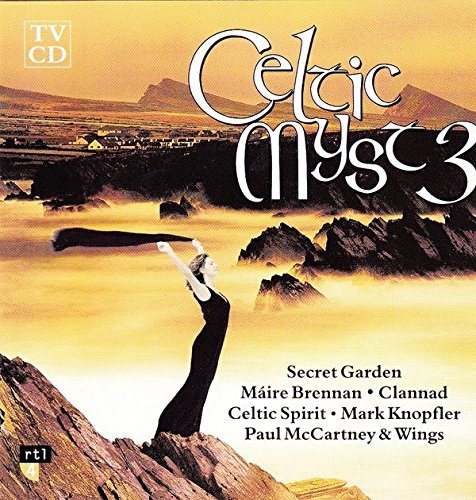Celtic Myst 3