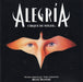 Cirque du Solei - Alegria