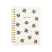 Sass & Belle Busy Bees - Cuaderno (A5