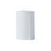 BROTHER - DCPOS-CONSUMABLES CONTINUOUS PAPER ROLL WHITE 58MM X 13.8M NON-ADHESIVE MIN 24