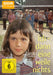Ich - dann eine Weile nichts (DDR TV-Archiv)