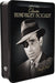 Cofre Humphrey Bogart Vol. 3