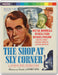 The Shop at Sly Corner