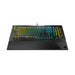 Roccat Vulcan Pro Tactile Keyboard /PC