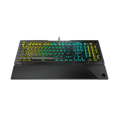 Roccat Vulcan Pro Tactile Keyboard /PC