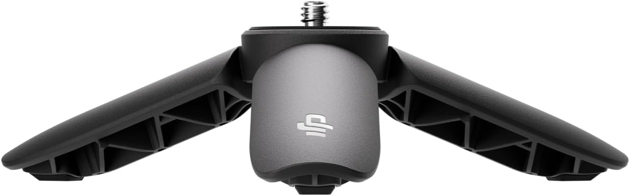 DJI Osmo Mini Tripod, Compatibility: Osmo Pocket 3