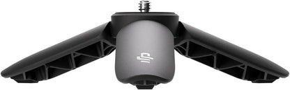 DJI Osmo Mini Tripod, Compatibility: Osmo Pocket 3