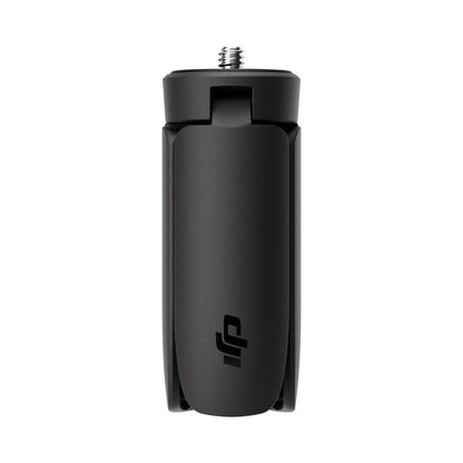 DJI Osmo Mini Tripod, Compatibility: Osmo Pocket 3