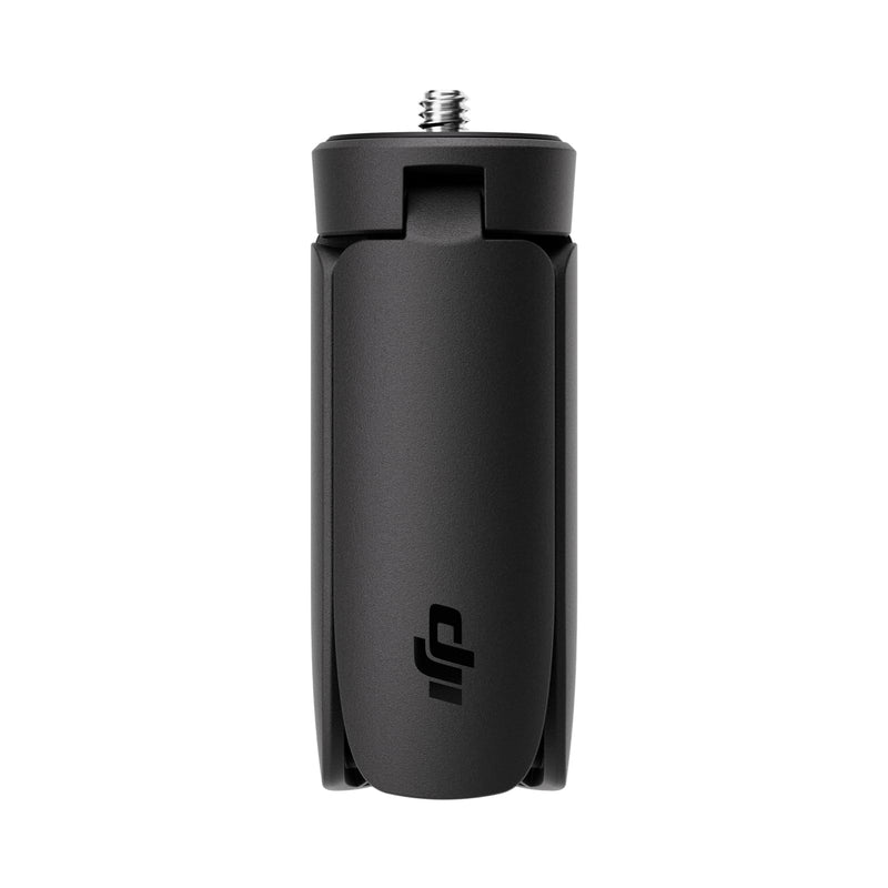 DJI Osmo Mini Tripod, Compatibility: Osmo Pocket 3