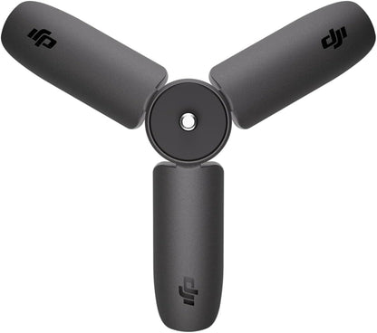 DJI Osmo Mini Tripod, Compatibility: Osmo Pocket 3