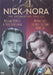 Alias Nick And Nora (Import)