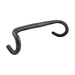 Colnago R41 Carbon Road Bike Compact Handlebar 42cm, Black